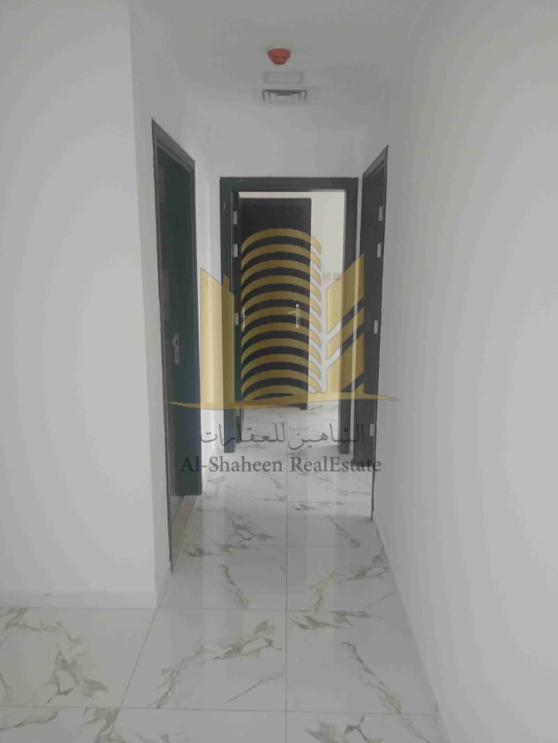 2 1000100442. jpg