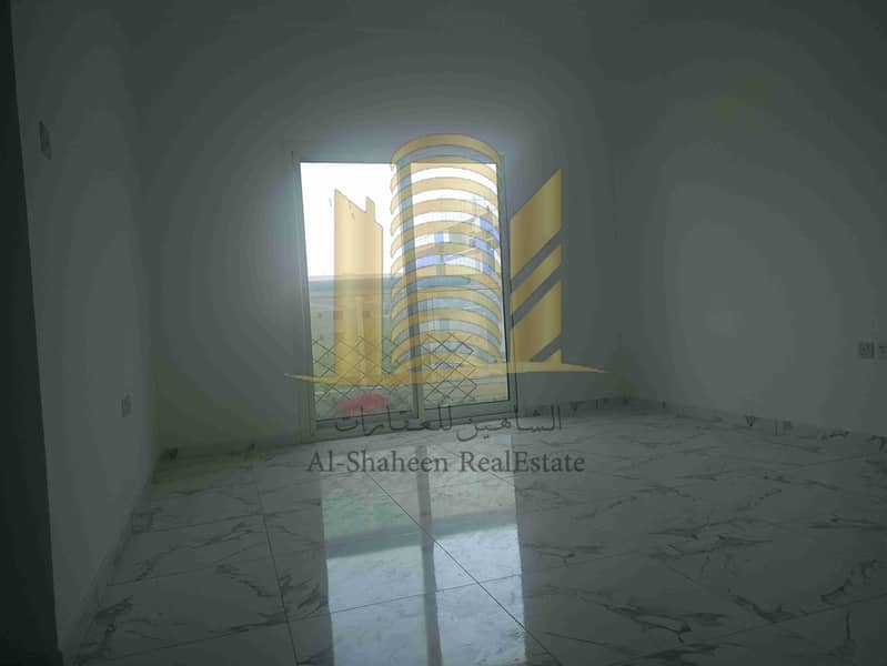 5 1000100443. jpg