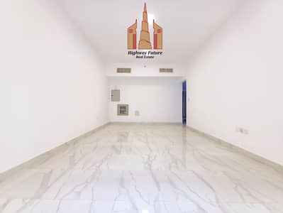 فلیٹ 2 غرفة نوم للايجار في النهدة، الشارقة - 20250625_154314. jpg