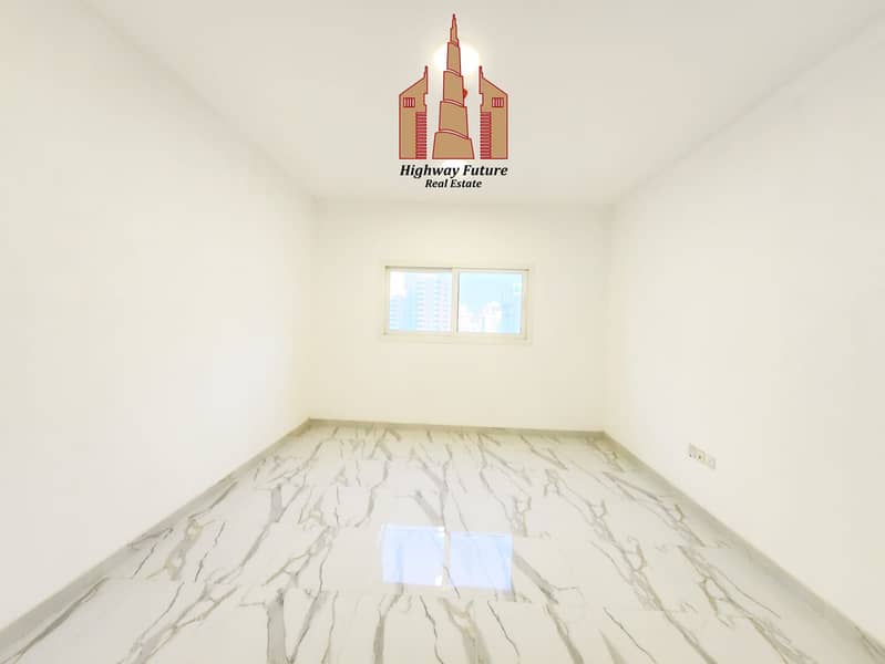 10 IMG-20241225-WA0101. jpg