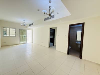 2 Bedroom Flat for Rent in Al Warqaa, Dubai - IMG_2228. jpeg