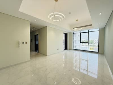 3 Bedroom Flat for Rent in Al Warqaa, Dubai - IMG_1428. jpeg