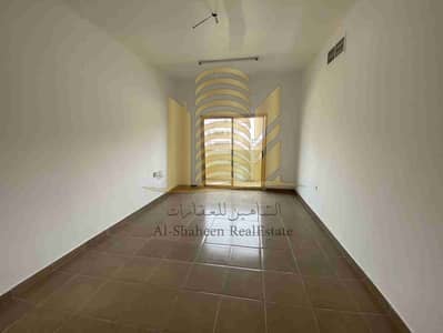 فلیٹ 2 غرفة نوم للايجار في الحميدية، عجمان - 1000102255. jpg