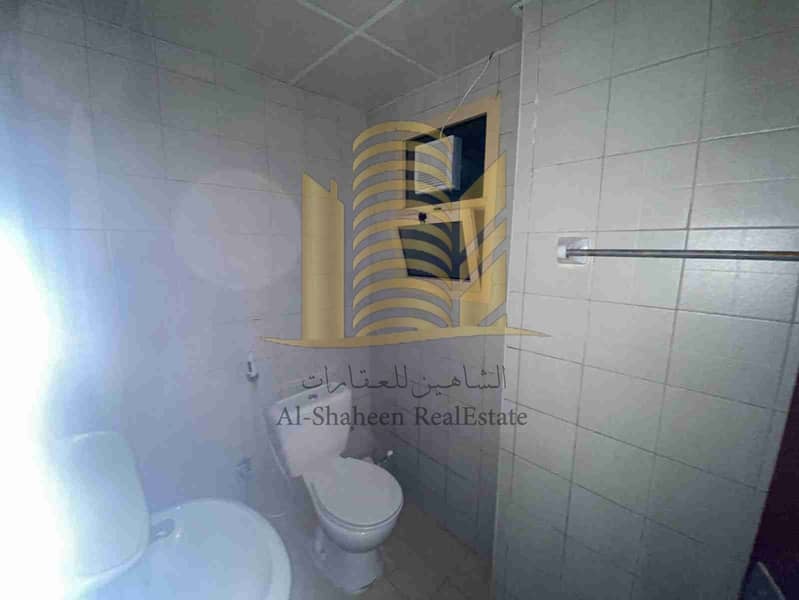 9 1000102256. jpg