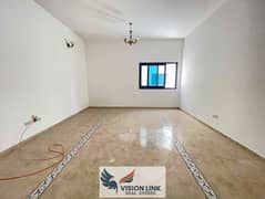 شقة في المجاز 3،المجاز 2 غرف 45000 درهم - 12259759