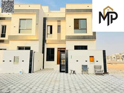 4 Cпальни Вилла Продажа в Аль Хелио, Аджман - batch_785115830-1066x800. jpg