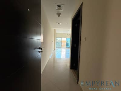 1 Bedroom Apartment for Rent in Dubai Silicon Oasis (DSO), Dubai - adbc4376-12ac-4772-bf99-b02735bf8412. jpeg