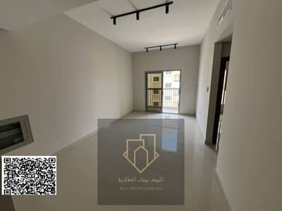 1 Спальня Апартаменты в аренду в Аль Хамидия, Аджман - 508195441_732383343085867_7327821716907969973_n. jpg