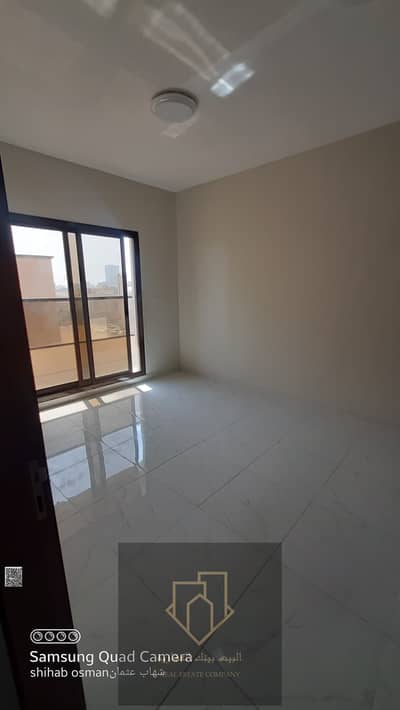 1 Bedroom Flat for Rent in Al Rawda, Ajman - IMG-20250616-WA1007. jpg