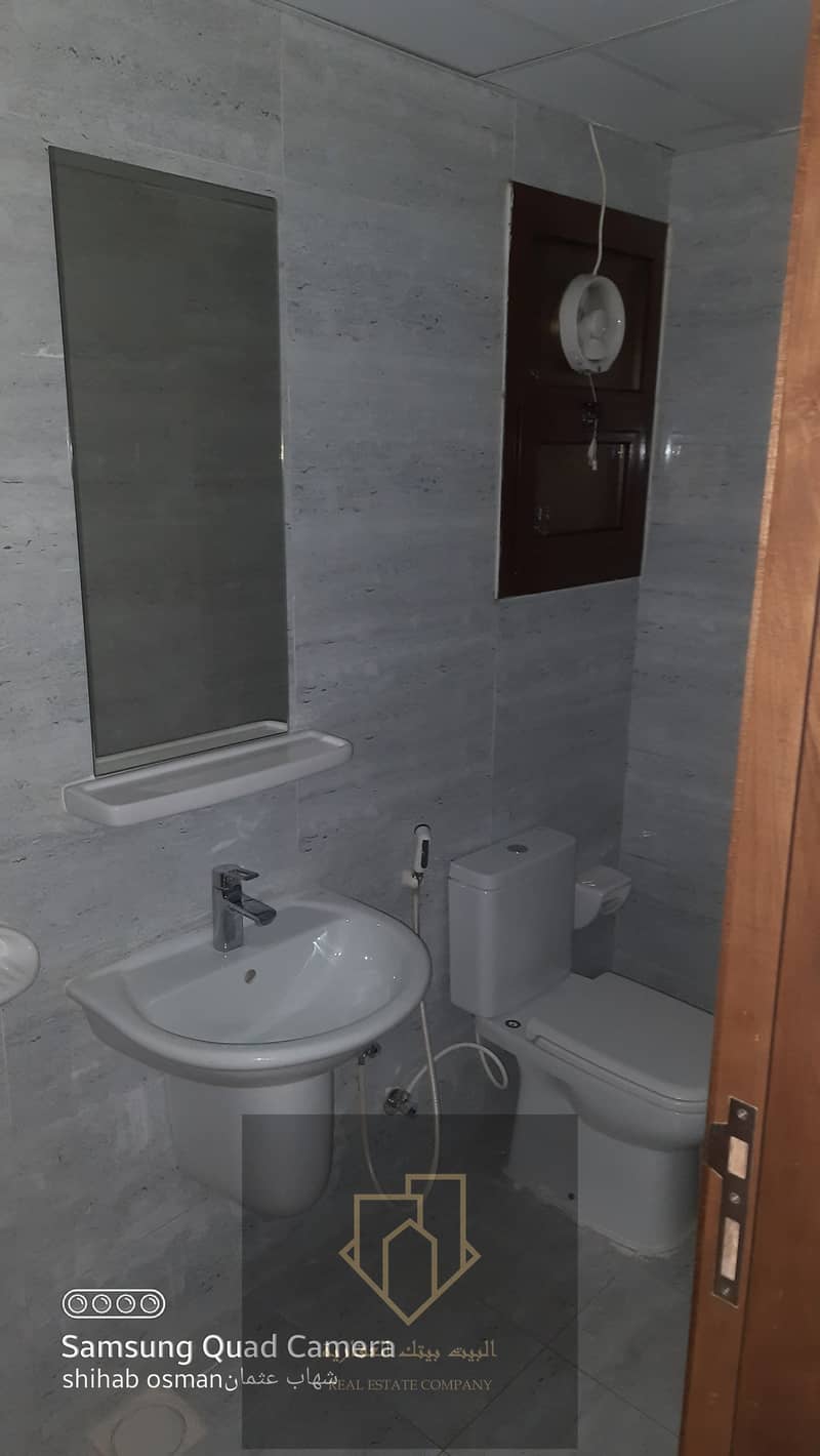 8 IMG-20250616-WA1004. jpg