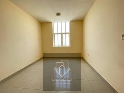 شقة 1 غرفة نوم للايجار في الحميدية، عجمان - IMG-20250617-WA0141. jpg