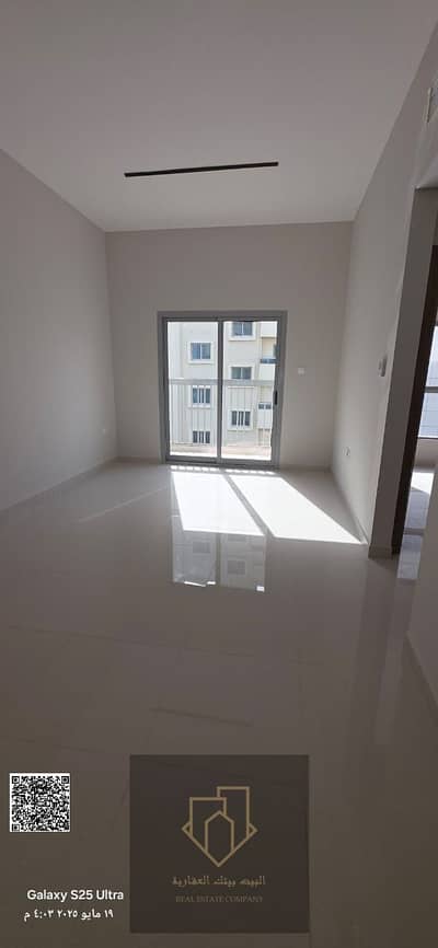 1 Bedroom Apartment for Rent in Al Hamidiyah, Ajman - IMG-20250617-WA0197. jpg