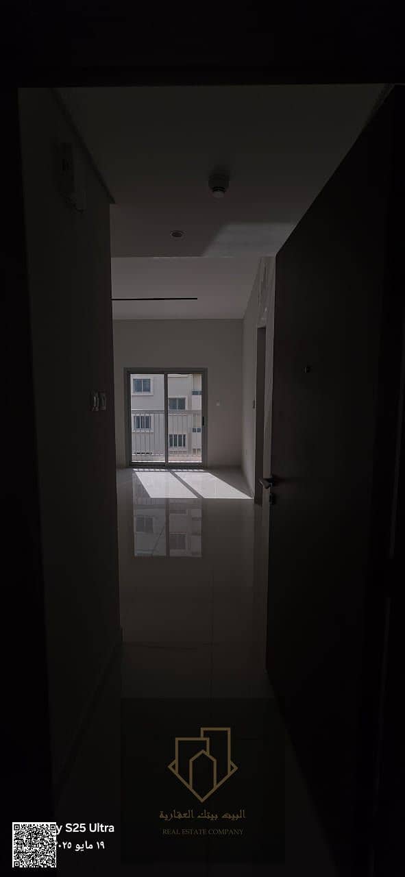 6 IMG-20250617-WA0196. jpg