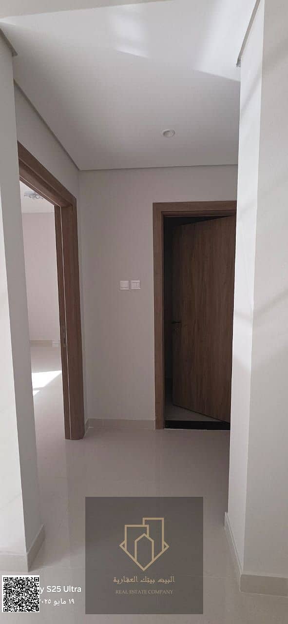 7 IMG-20250617-WA0198. jpg