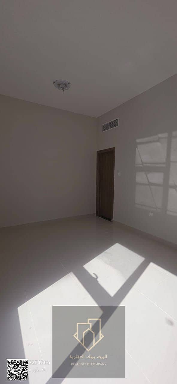 8 IMG-20250617-WA0199. jpg