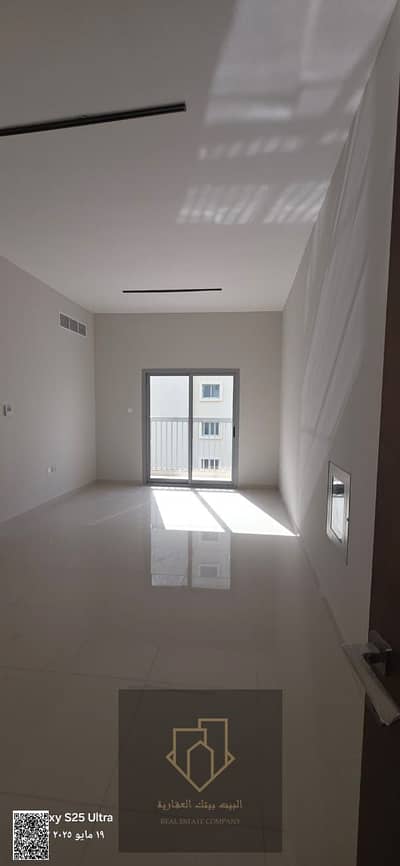 2 Bedroom Apartment for Rent in Al Hamidiyah, Ajman - IMG-20250617-WA0216. jpg