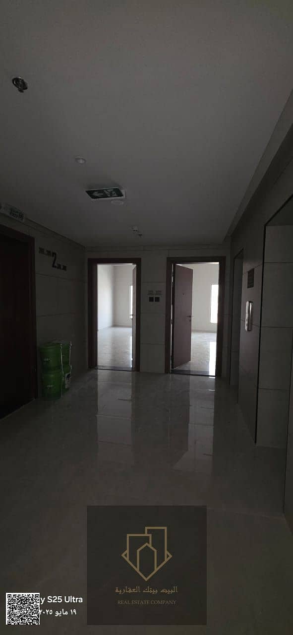 4 IMG-20250617-WA0211. jpg
