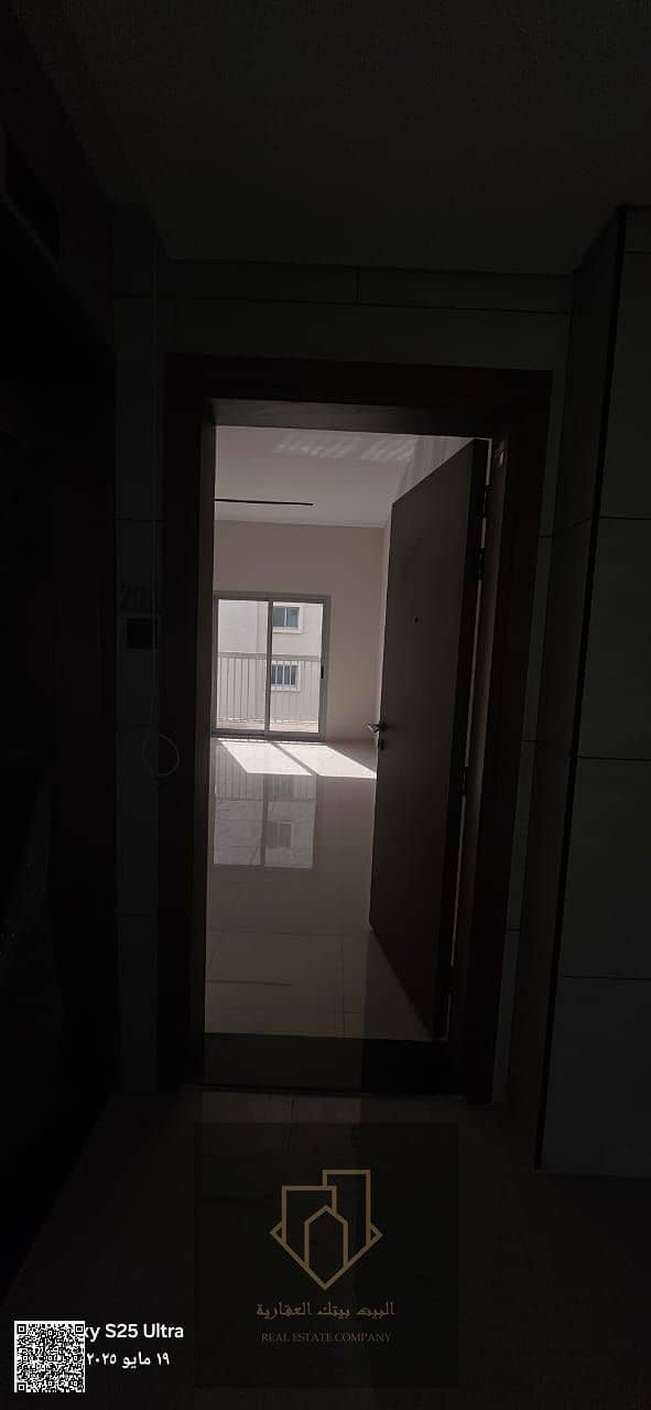 5 IMG-20250617-WA0213. jpg