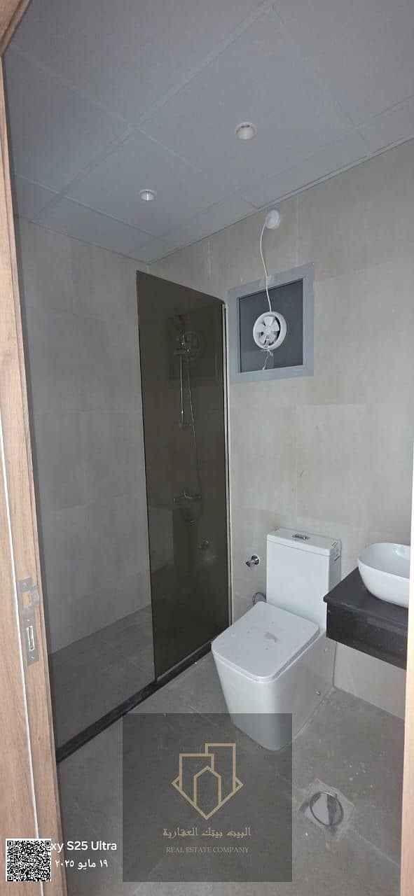 6 IMG-20250617-WA0214. jpg