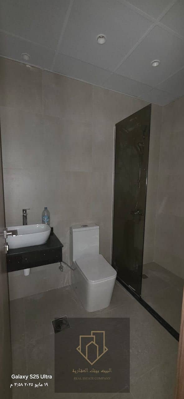 9 IMG-20250617-WA0218. jpg