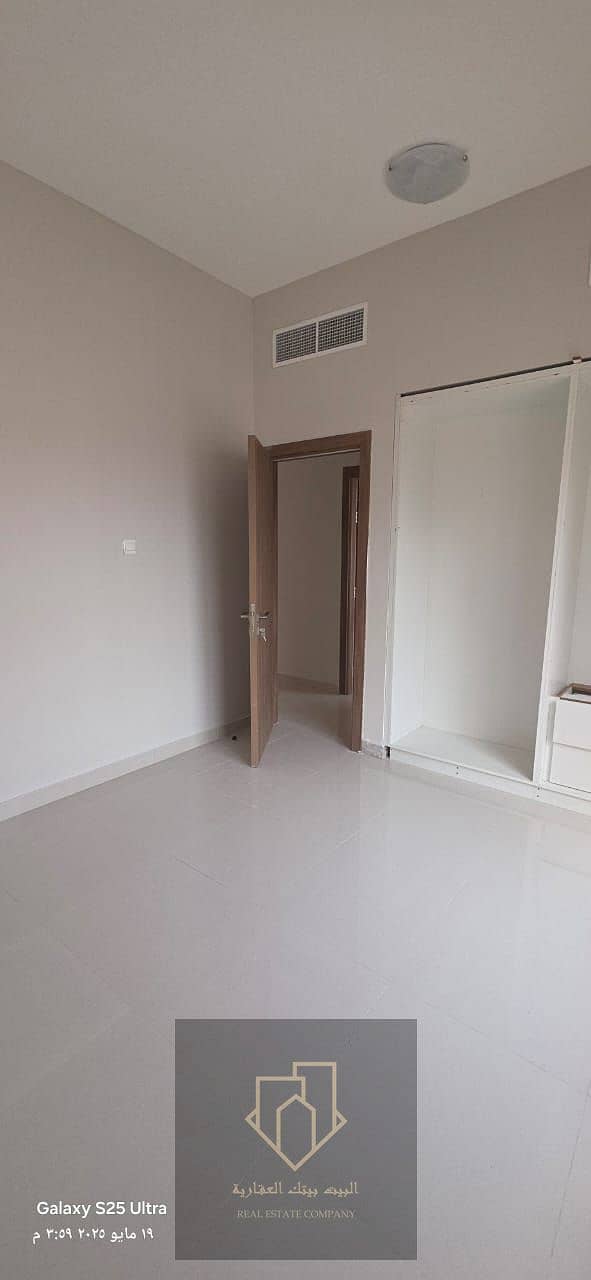 19 IMG-20250617-WA0229. jpg
