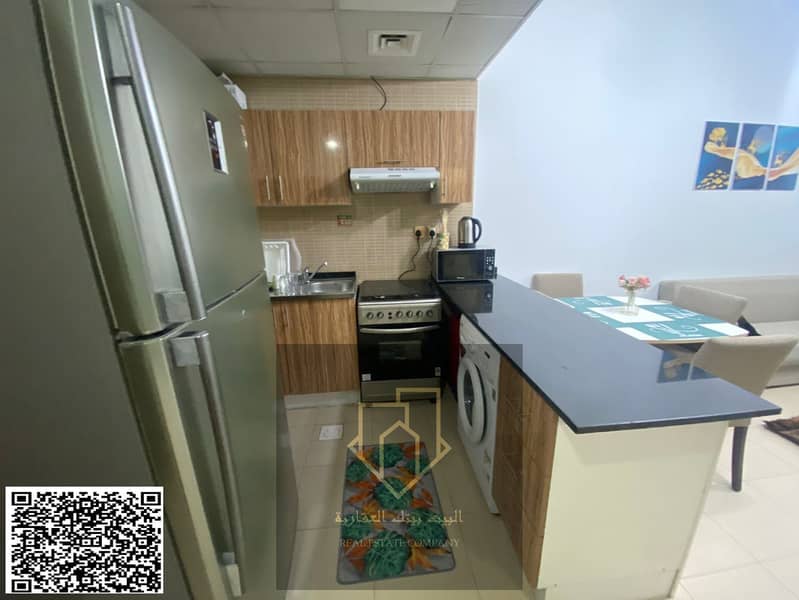 3 42b69e07-0033-43c6-8a5a-987cfa8d3158. jpg