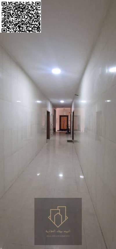 شقة 1 غرفة نوم للايجار في الروضة، عجمان - IMG-20250609-WA0175. jpg