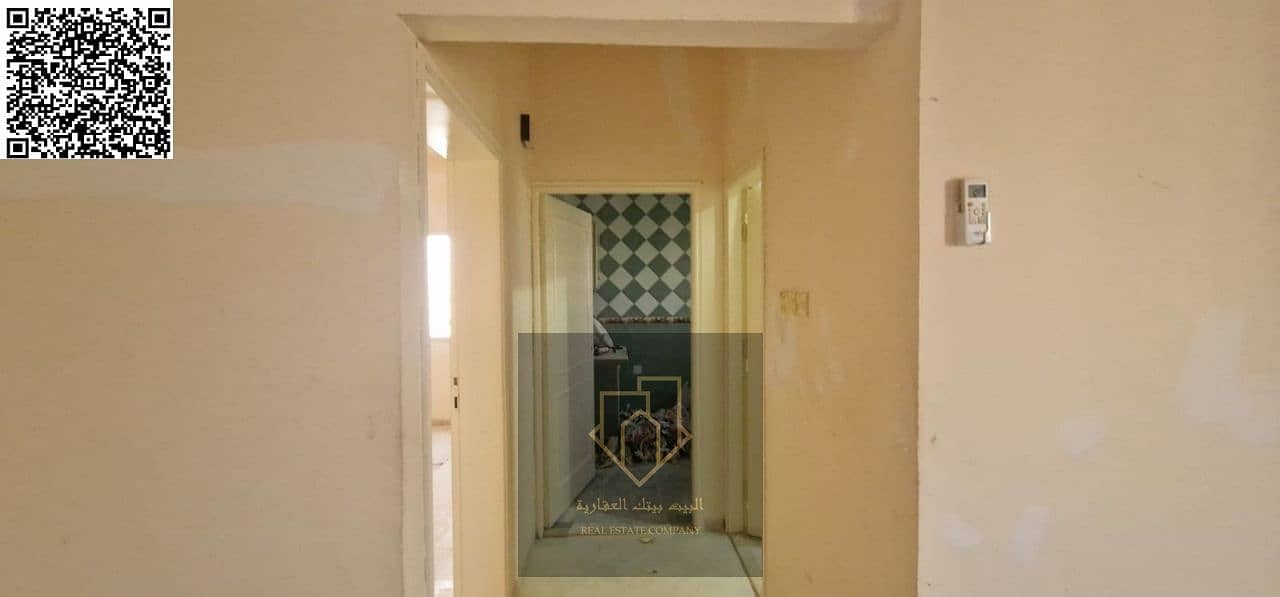 9 IMG-20250609-WA0173. jpg