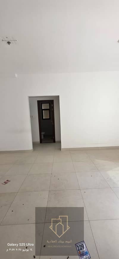 2 Cпальни Апартамент в аренду в Аль Румайла, Аджман - IMG-20250614-WA0121. jpg