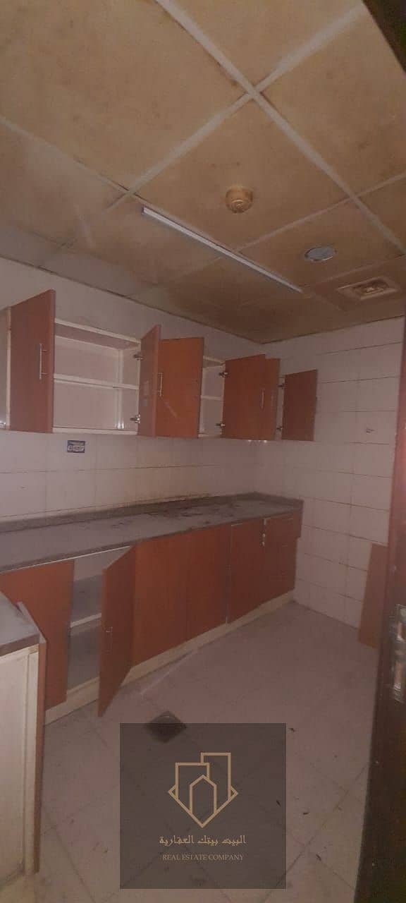 5 IMG-20250609-WA0181. jpg