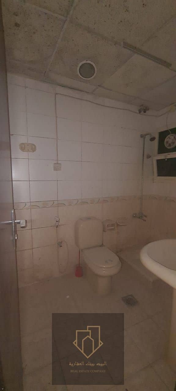 9 IMG-20250609-WA0185. jpg