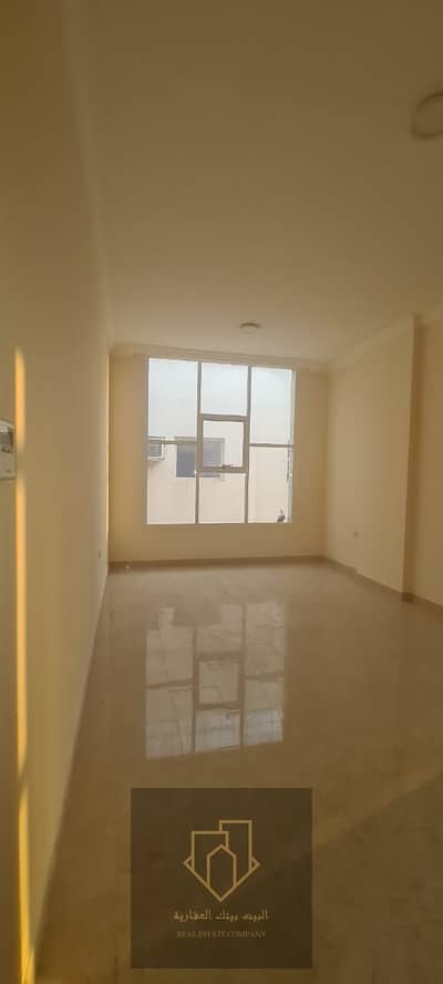 2 Bedroom Flat for Rent in Al Nuaimiya, Ajman - IMG-20250609-WA0255. jpg