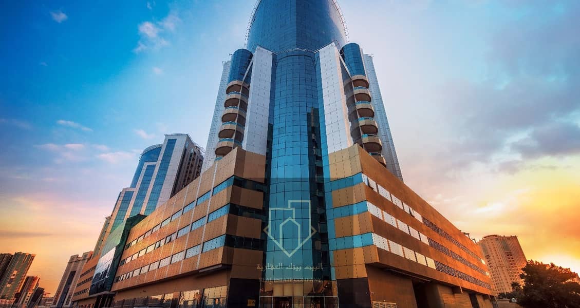 1119-1574342995orient-towers-ajman-properties. jpg