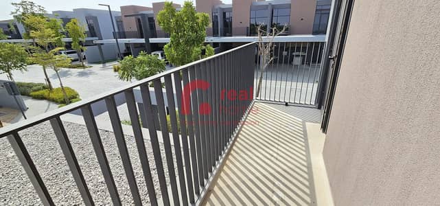 2 Cпальни Таунхаус Продажа в Тилал Сити, Шарджа - MASAAR. jpg