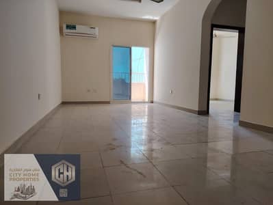 فلیٹ 1 غرفة نوم للايجار في النعيمية، عجمان - IMG-20250717-WA0172. jpg