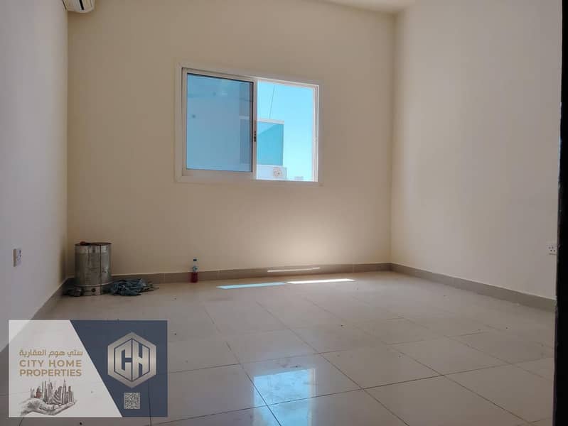 2 IMG-20250718-WA0002. jpg