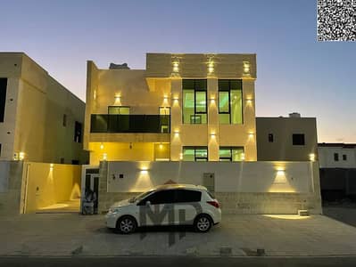 فیلا 5 غرف نوم للبيع في الياسمين، عجمان - batch_785306993-1066x800. jpg