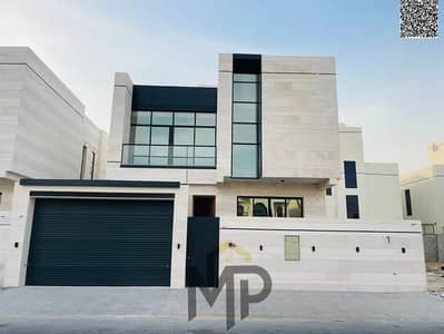 5 Cпальни Вилла Продажа в Аль Ясмин, Аджман - batch_785307255-1066x800. jpg