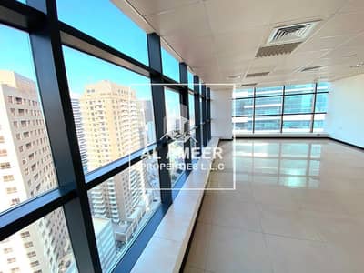Office for Rent in Barsha Heights (Tecom), Dubai - 8 (4). jpg