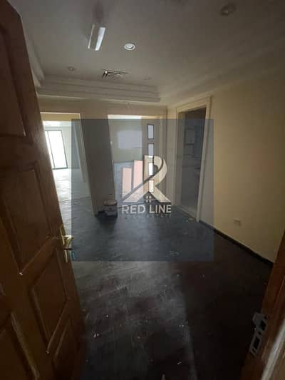 3 Bedroom Apartment for Rent in Al Majaz, Sharjah - WhatsApp Image 2025-07-18 at 03.04. 24_384df1ea. jpg