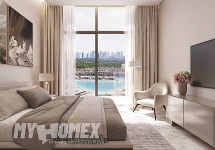 1 Bedroom Flat for Sale in Bukadra, Dubai - 84-1. jpg
