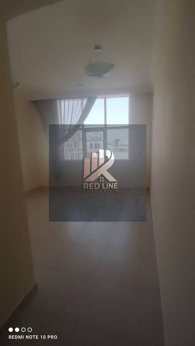 塔亚文， 夏尔迦 2 卧室公寓待租 - IMG-20250628-WA0067. jpg