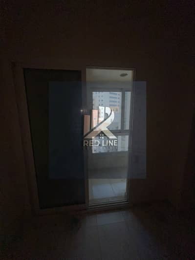 2 Bedroom Flat for Rent in Al Majaz, Sharjah - IMG-20250629-WA0350. jpg