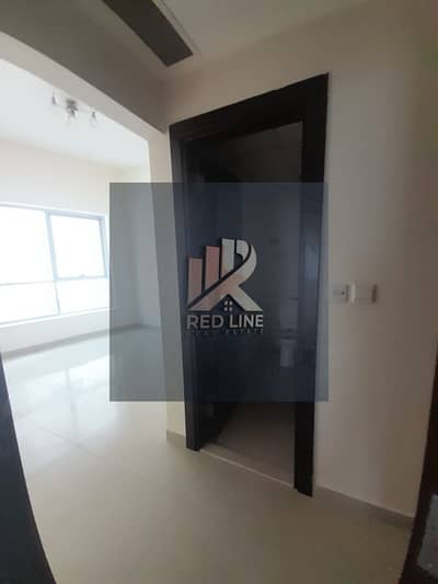 2 Bedroom Apartment for Rent in Al Khan, Sharjah - IMG-20250628-WA0393. jpg