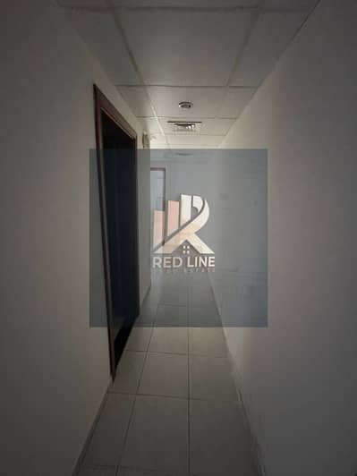1 Спальня Апартаменты в аренду в Абу Шагара, Шарджа - IMG-20250629-WA0003. jpg