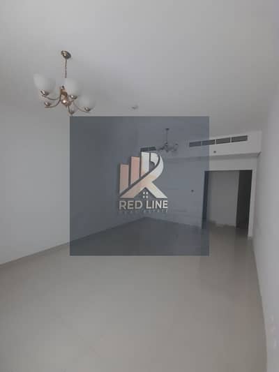 2 Bedroom Flat for Rent in Al Majaz, Sharjah - IMG-20250702-WA0130. jpg