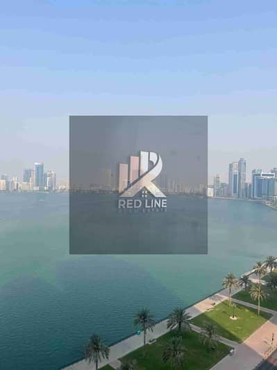 4 Bedroom Apartment for Rent in Al Majaz, Sharjah - 1000086610. jpg