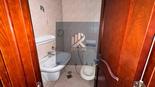 شقة 3 غرف نوم للايجار في التعاون، الشارقة - IMG-20250628-WA0001. jpg
