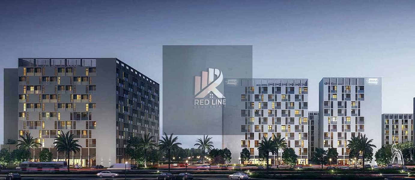 4 Al_Mamsha_Muwaileh_Sharjah_ar1992023_549696e135. jpg