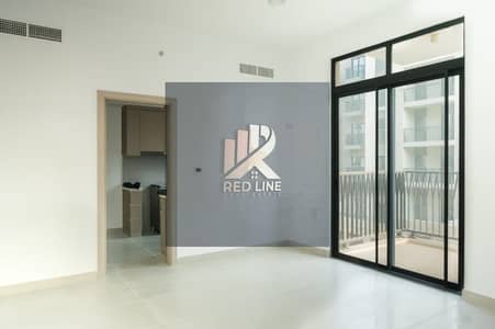 3 Bedroom Apartment for Sale in Al Khan, Sharjah - IMG-20250629-WA0038. jpg